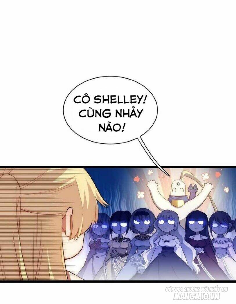 Khô Cốt Hiệp Sĩ Chapter 52 - Trang 2