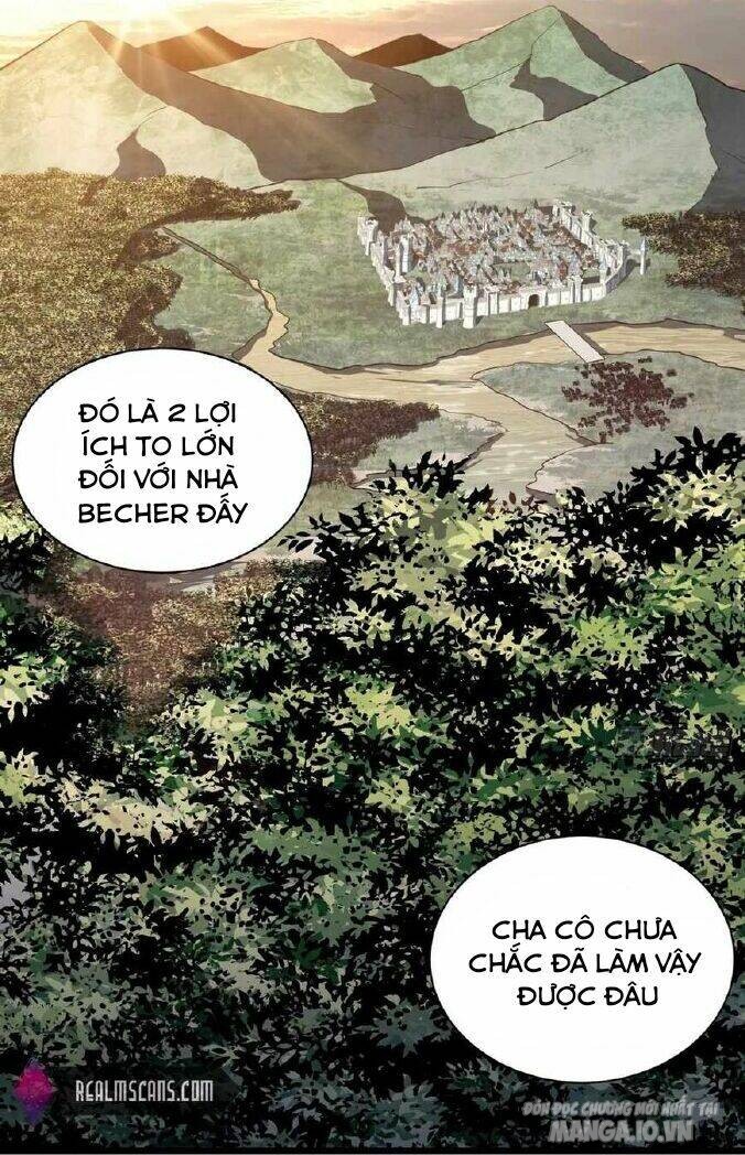 Khô Cốt Hiệp Sĩ Chapter 52 - Trang 2