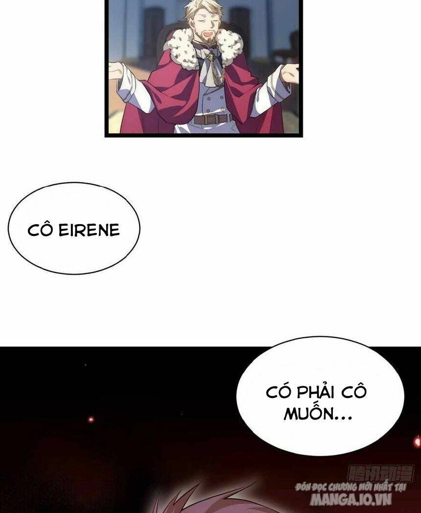 Khô Cốt Hiệp Sĩ Chapter 52 - Trang 2