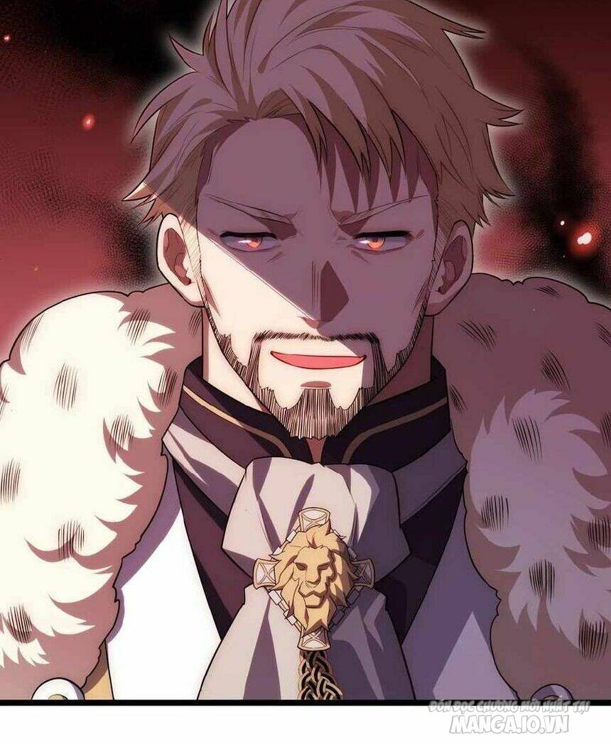 Khô Cốt Hiệp Sĩ Chapter 52 - Trang 2