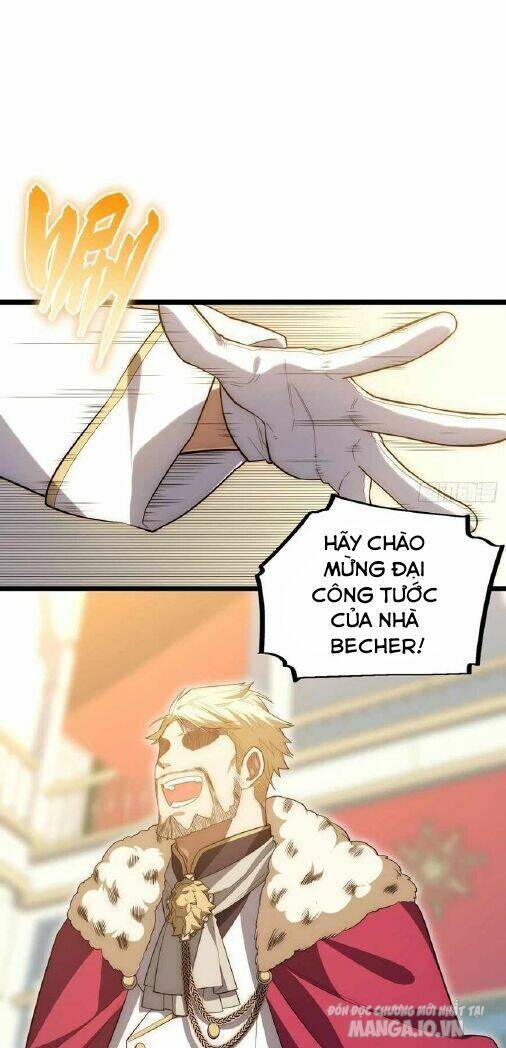 Khô Cốt Hiệp Sĩ Chapter 52 - Trang 2