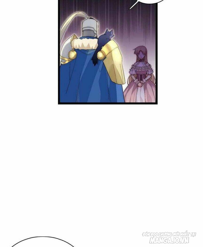 Khô Cốt Hiệp Sĩ Chapter 53 - Trang 2