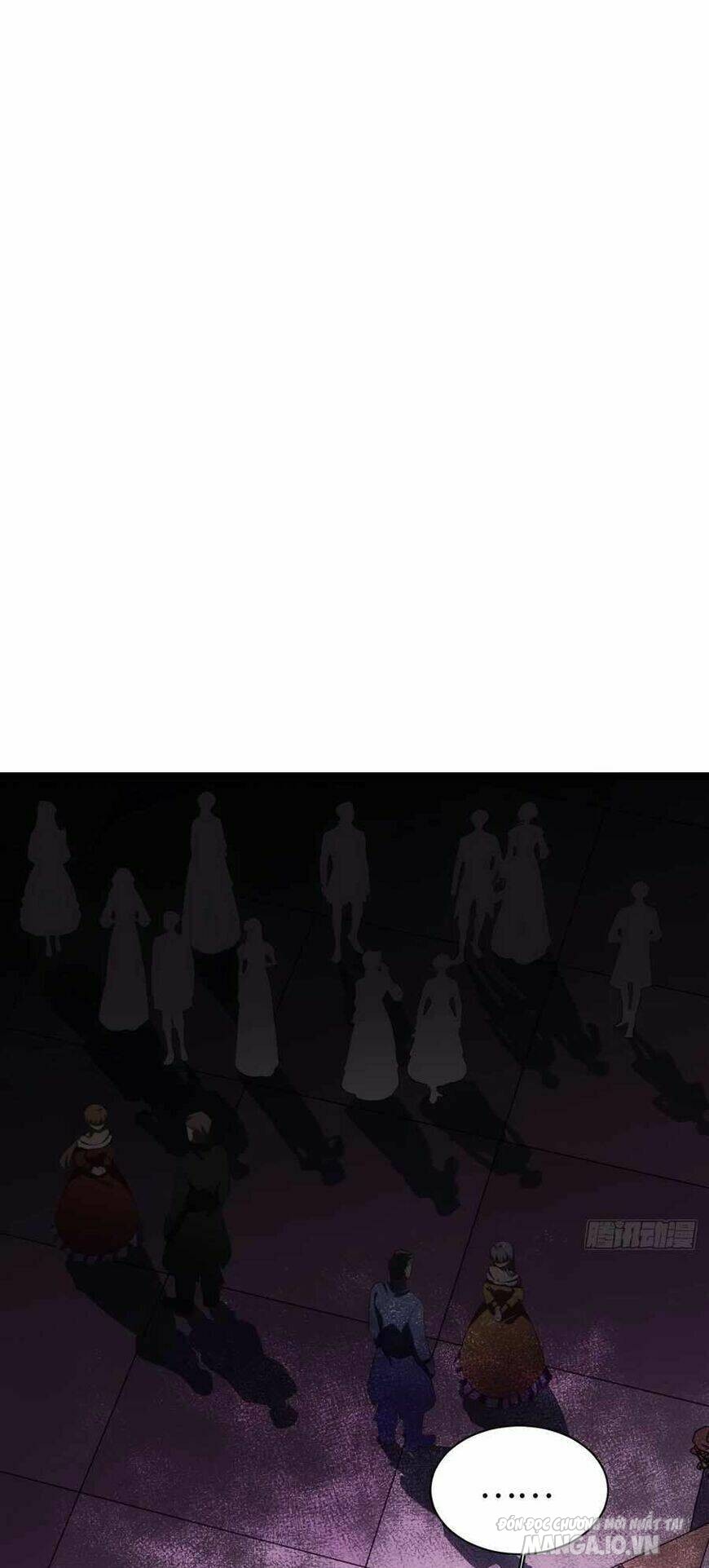 Khô Cốt Hiệp Sĩ Chapter 53 - Trang 2