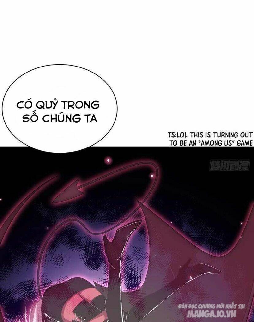 Khô Cốt Hiệp Sĩ Chapter 53 - Trang 2