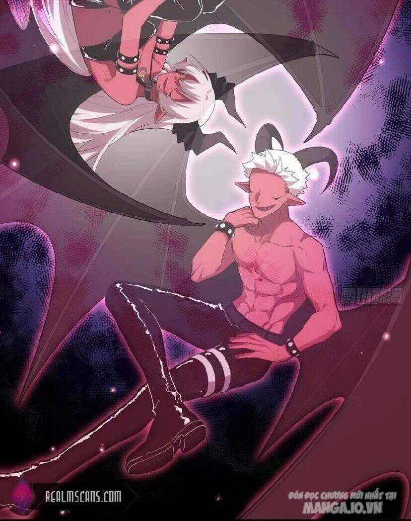 Khô Cốt Hiệp Sĩ Chapter 53 - Trang 2