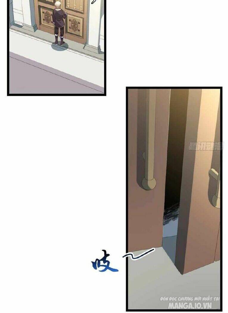 Khô Cốt Hiệp Sĩ Chapter 54 - Trang 2