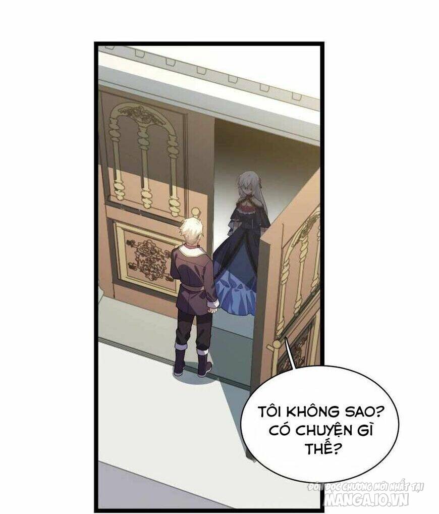 Khô Cốt Hiệp Sĩ Chapter 54 - Trang 2