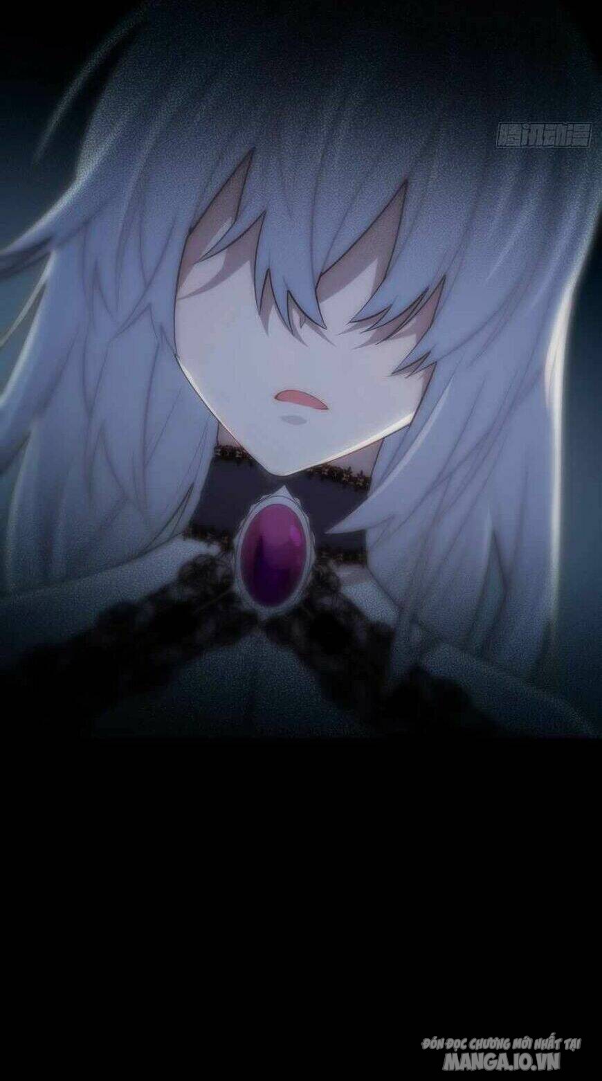 Khô Cốt Hiệp Sĩ Chapter 54 - Trang 2