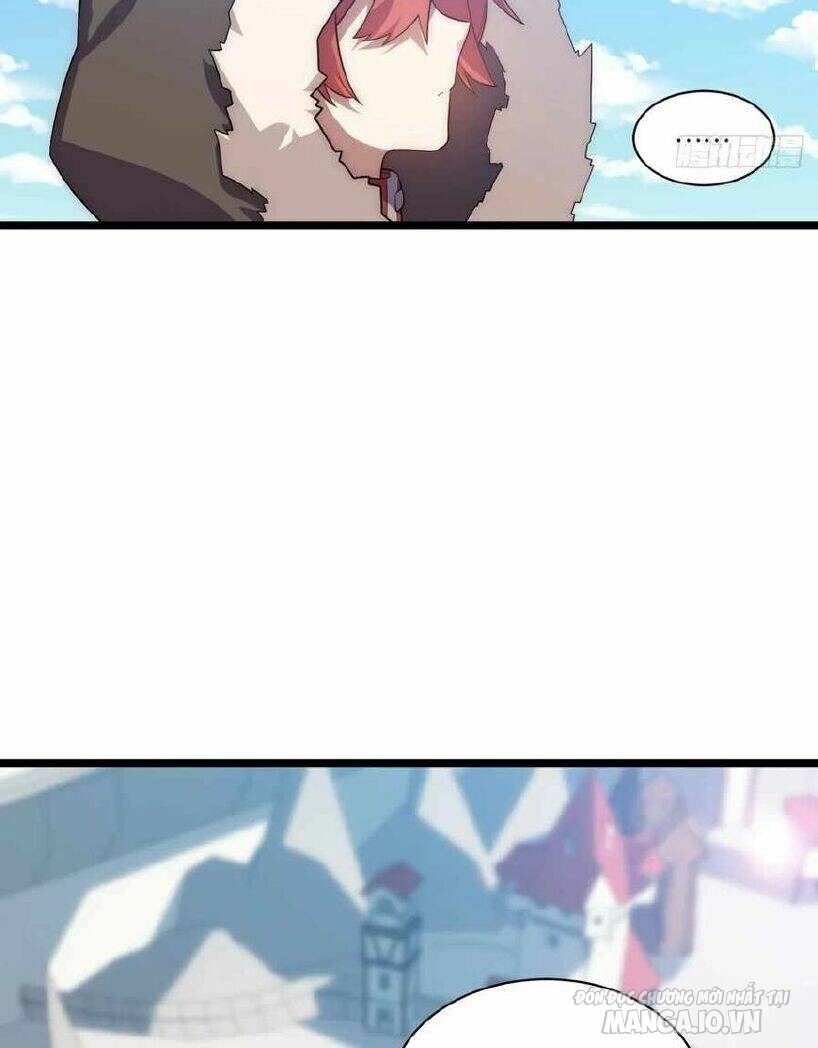 Khô Cốt Hiệp Sĩ Chapter 54 - Trang 2