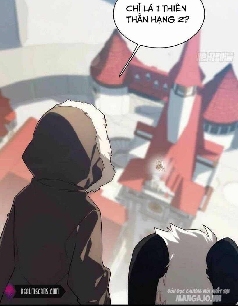 Khô Cốt Hiệp Sĩ Chapter 54 - Trang 2