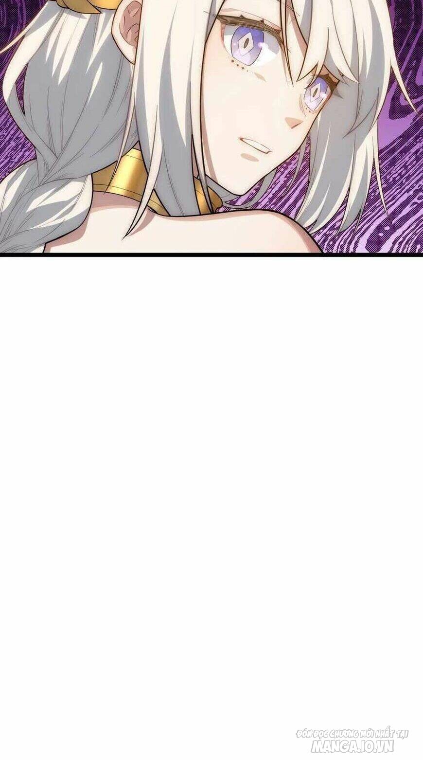 Khô Cốt Hiệp Sĩ Chapter 54 - Trang 2