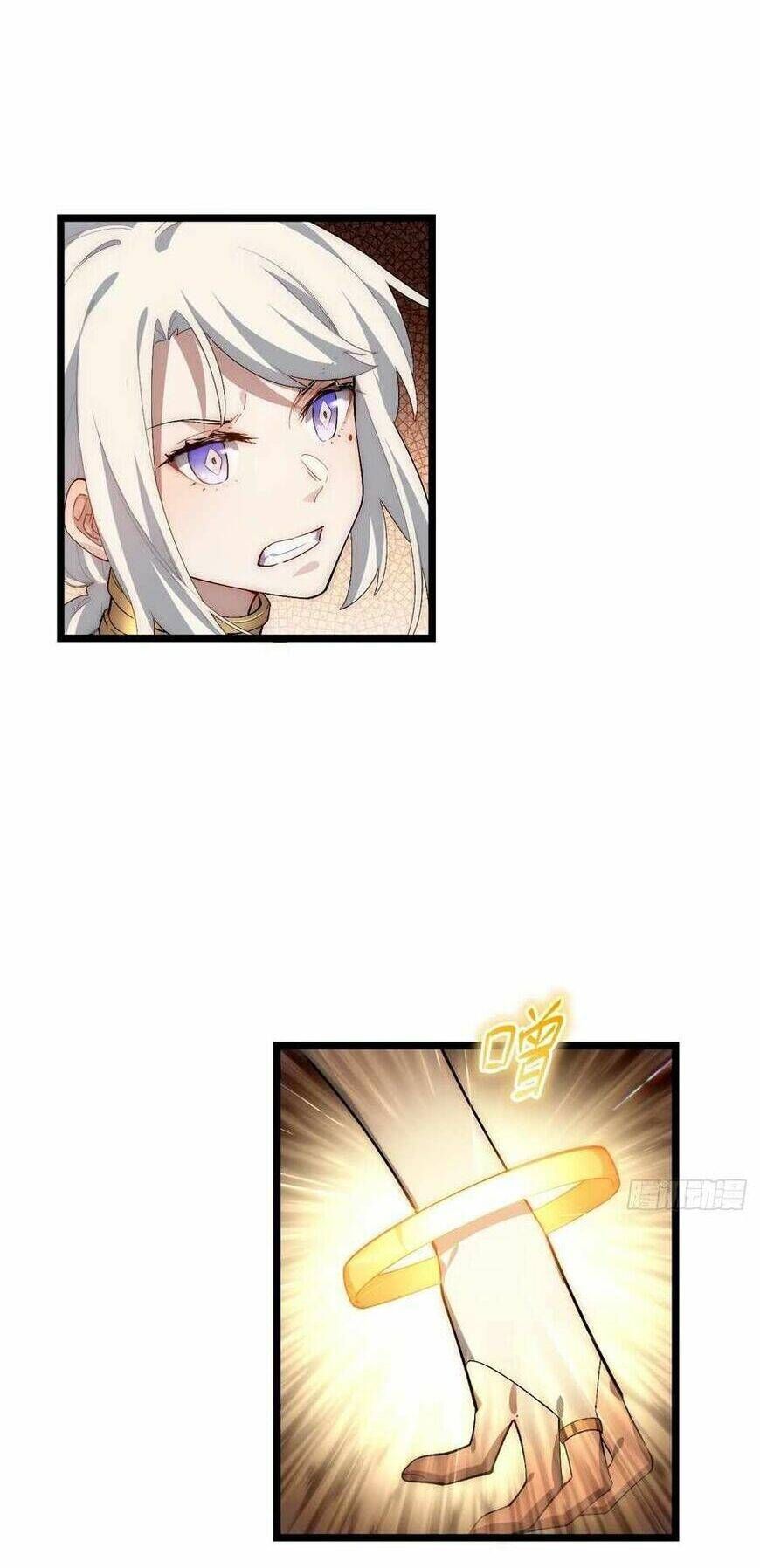 Khô Cốt Hiệp Sĩ Chapter 55.1 - Trang 2