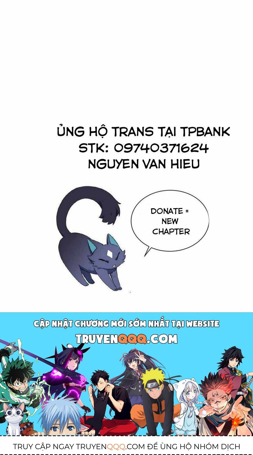 Khô Cốt Hiệp Sĩ Chapter 55.1 - Trang 2