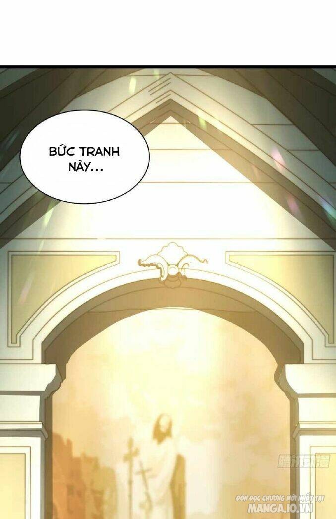 Khô Cốt Hiệp Sĩ Chapter 55 - Trang 2