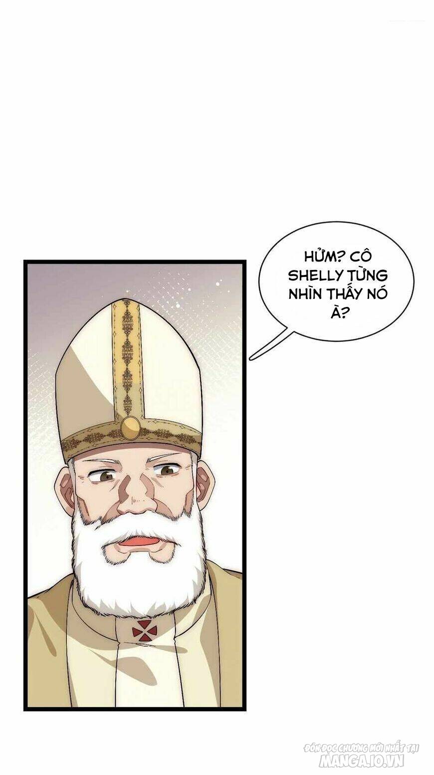 Khô Cốt Hiệp Sĩ Chapter 55 - Trang 2