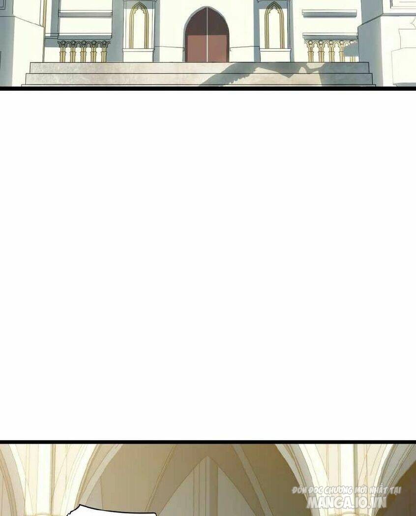 Khô Cốt Hiệp Sĩ Chapter 55 - Trang 2