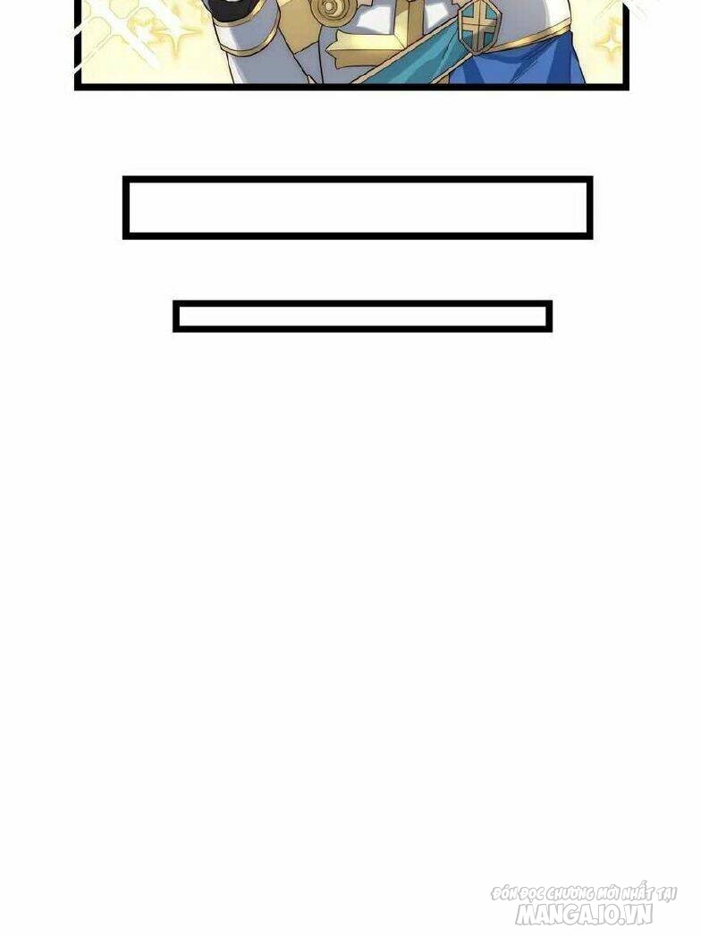 Khô Cốt Hiệp Sĩ Chapter 56 - Trang 2