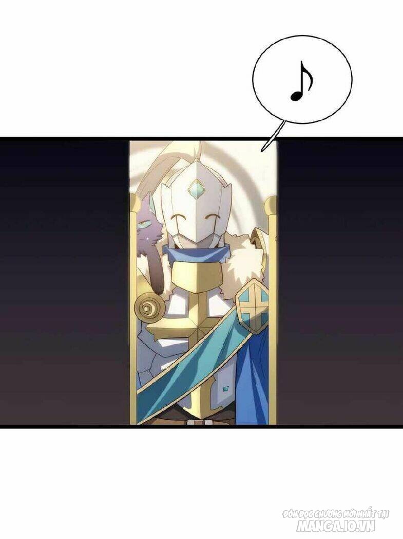 Khô Cốt Hiệp Sĩ Chapter 56 - Trang 2