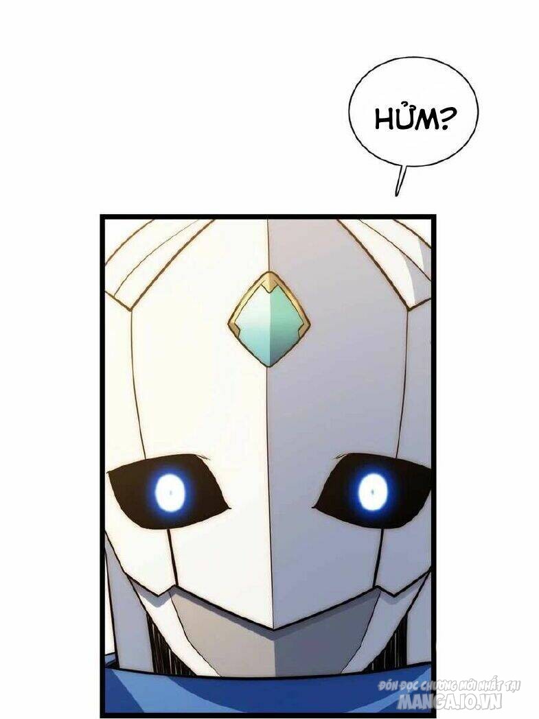 Khô Cốt Hiệp Sĩ Chapter 56 - Trang 2