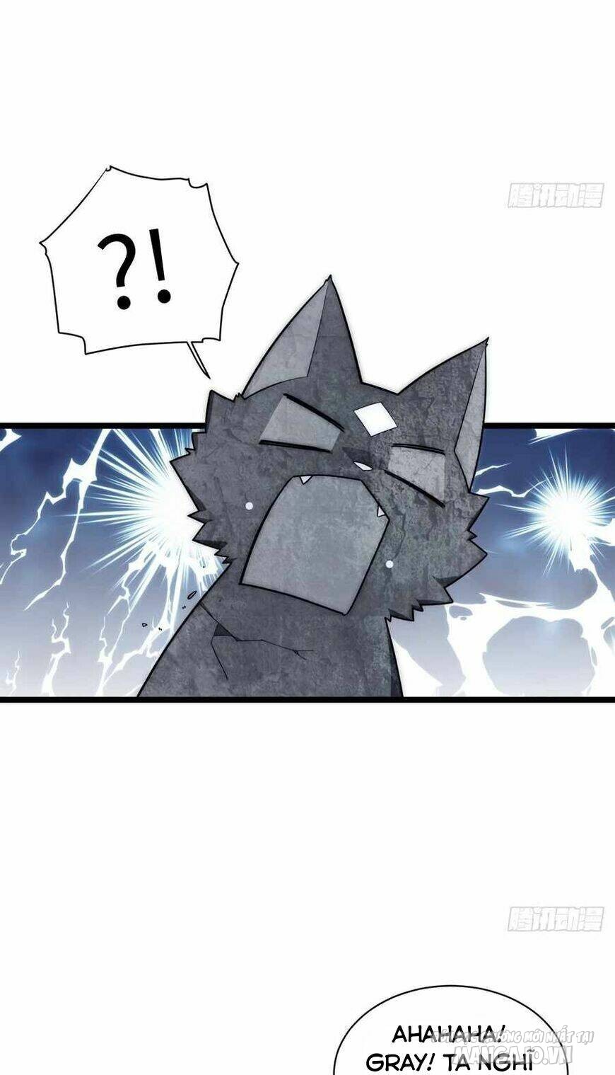 Khô Cốt Hiệp Sĩ Chapter 57 - Trang 2