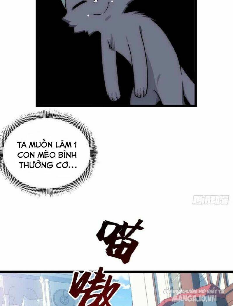 Khô Cốt Hiệp Sĩ Chapter 57 - Trang 2