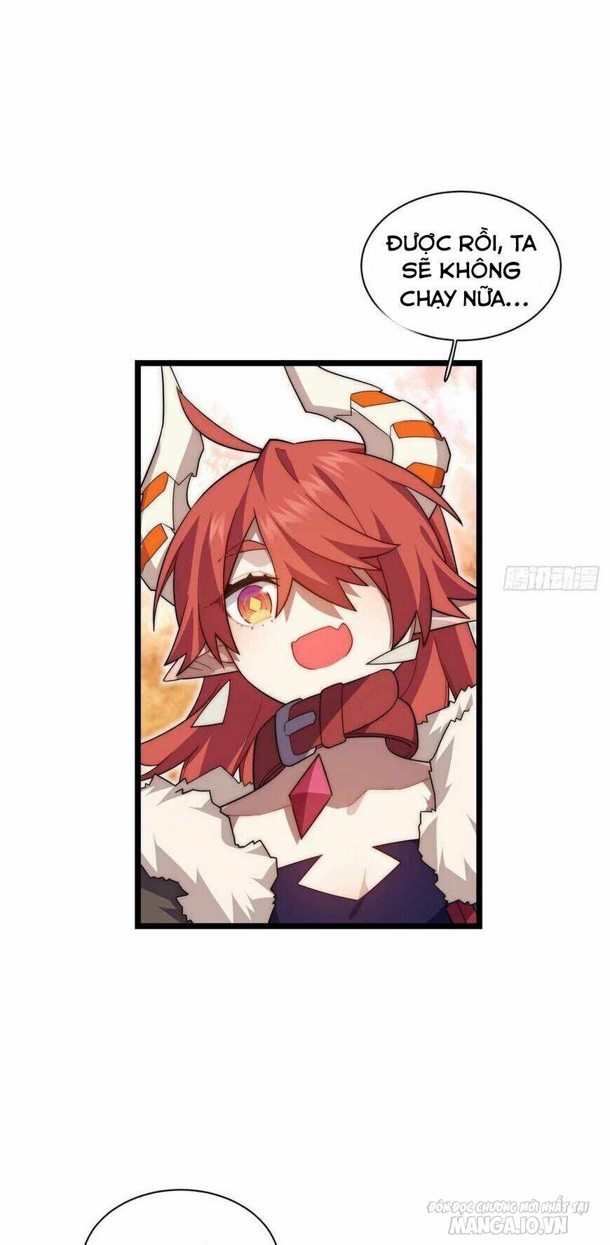 Khô Cốt Hiệp Sĩ Chapter 57 - Trang 2