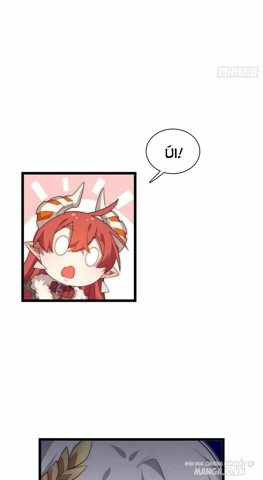 Khô Cốt Hiệp Sĩ Chapter 57 - Trang 2