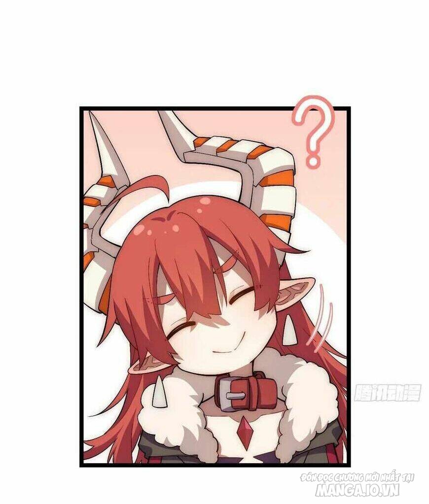 Khô Cốt Hiệp Sĩ Chapter 58 - Trang 2