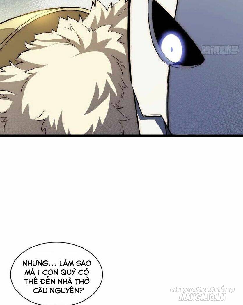 Khô Cốt Hiệp Sĩ Chapter 58 - Trang 2