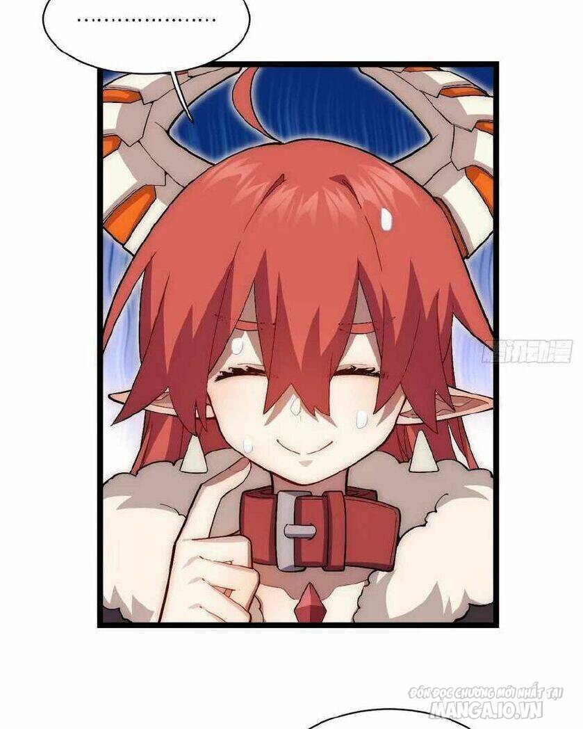 Khô Cốt Hiệp Sĩ Chapter 58 - Trang 2