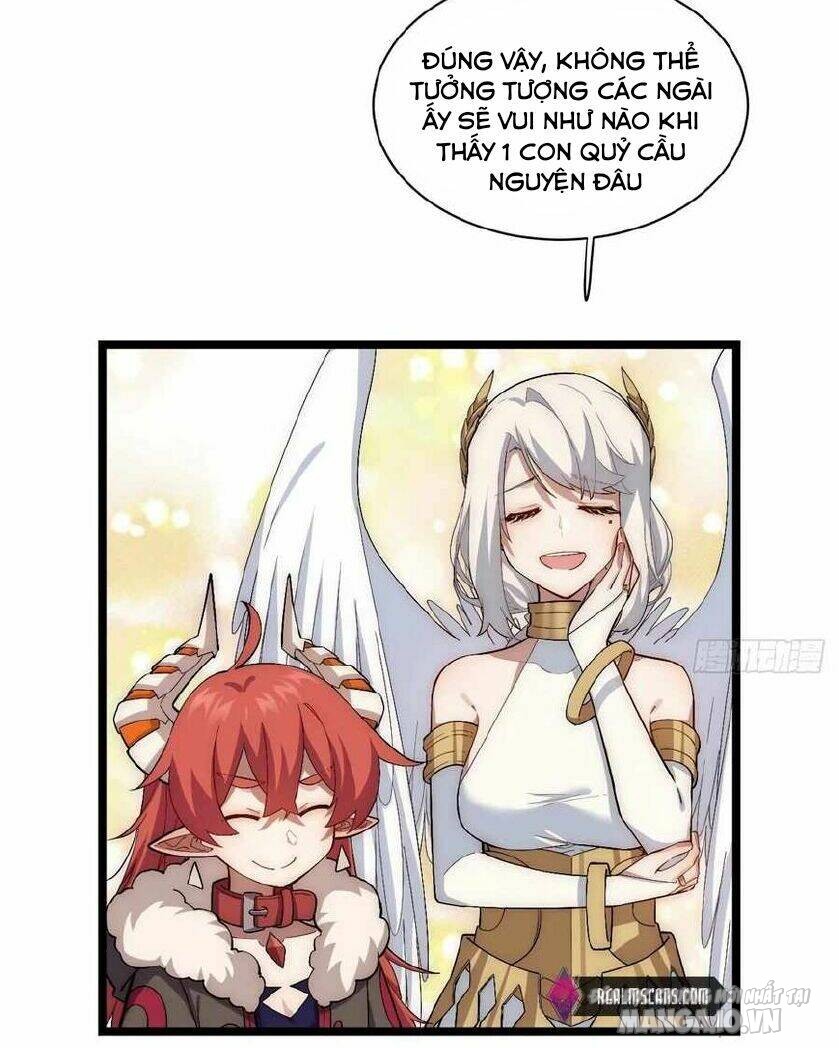 Khô Cốt Hiệp Sĩ Chapter 58 - Trang 2