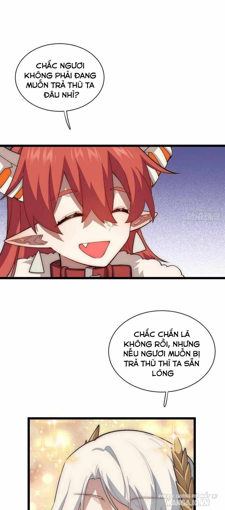 Khô Cốt Hiệp Sĩ Chapter 58 - Trang 2