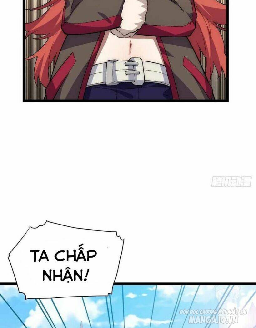 Khô Cốt Hiệp Sĩ Chapter 58 - Trang 2