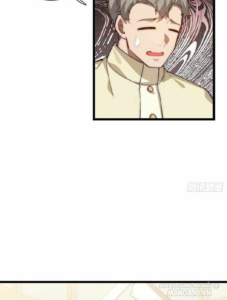 Khô Cốt Hiệp Sĩ Chapter 58 - Trang 2