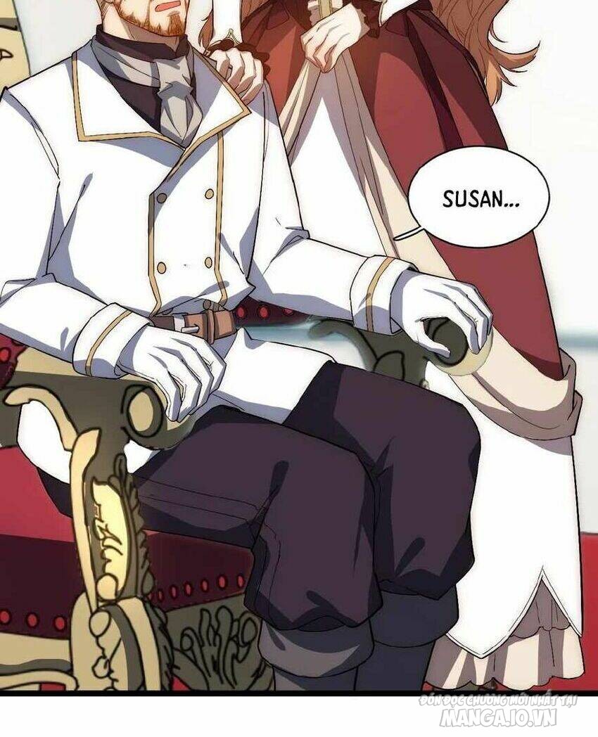 Khô Cốt Hiệp Sĩ Chapter 58 - Trang 2