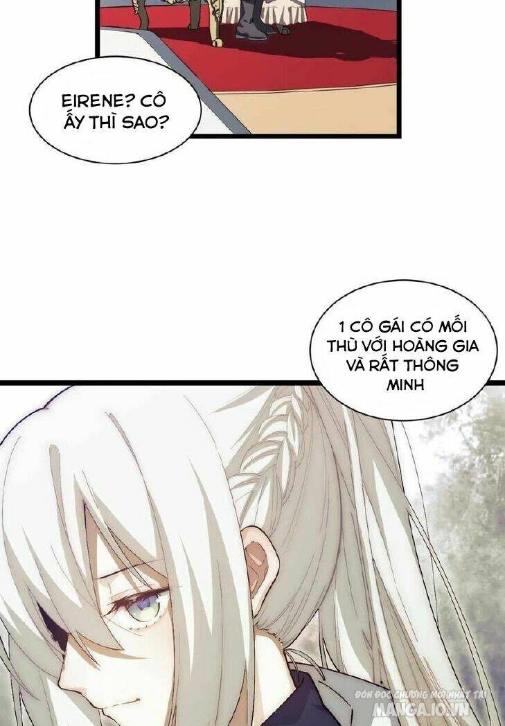 Khô Cốt Hiệp Sĩ Chapter 58 - Trang 2