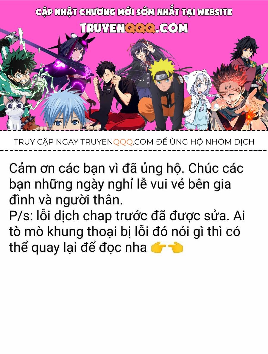 Khô Cốt Hiệp Sĩ Chapter 59.1 - Trang 2