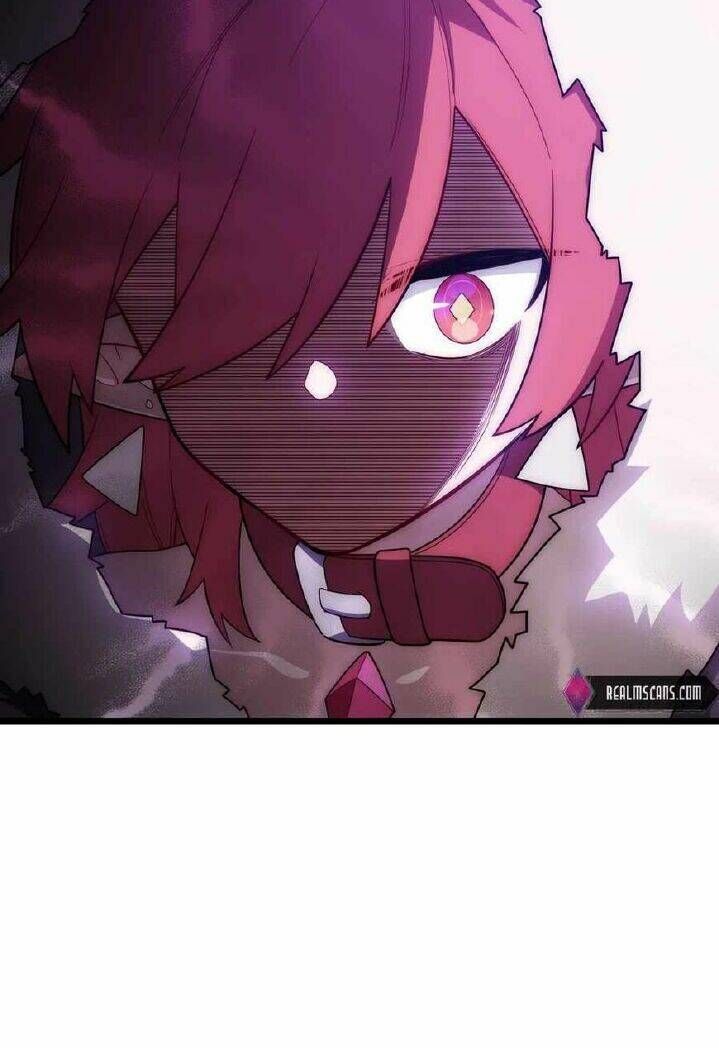 Khô Cốt Hiệp Sĩ Chapter 59.1 - Trang 2