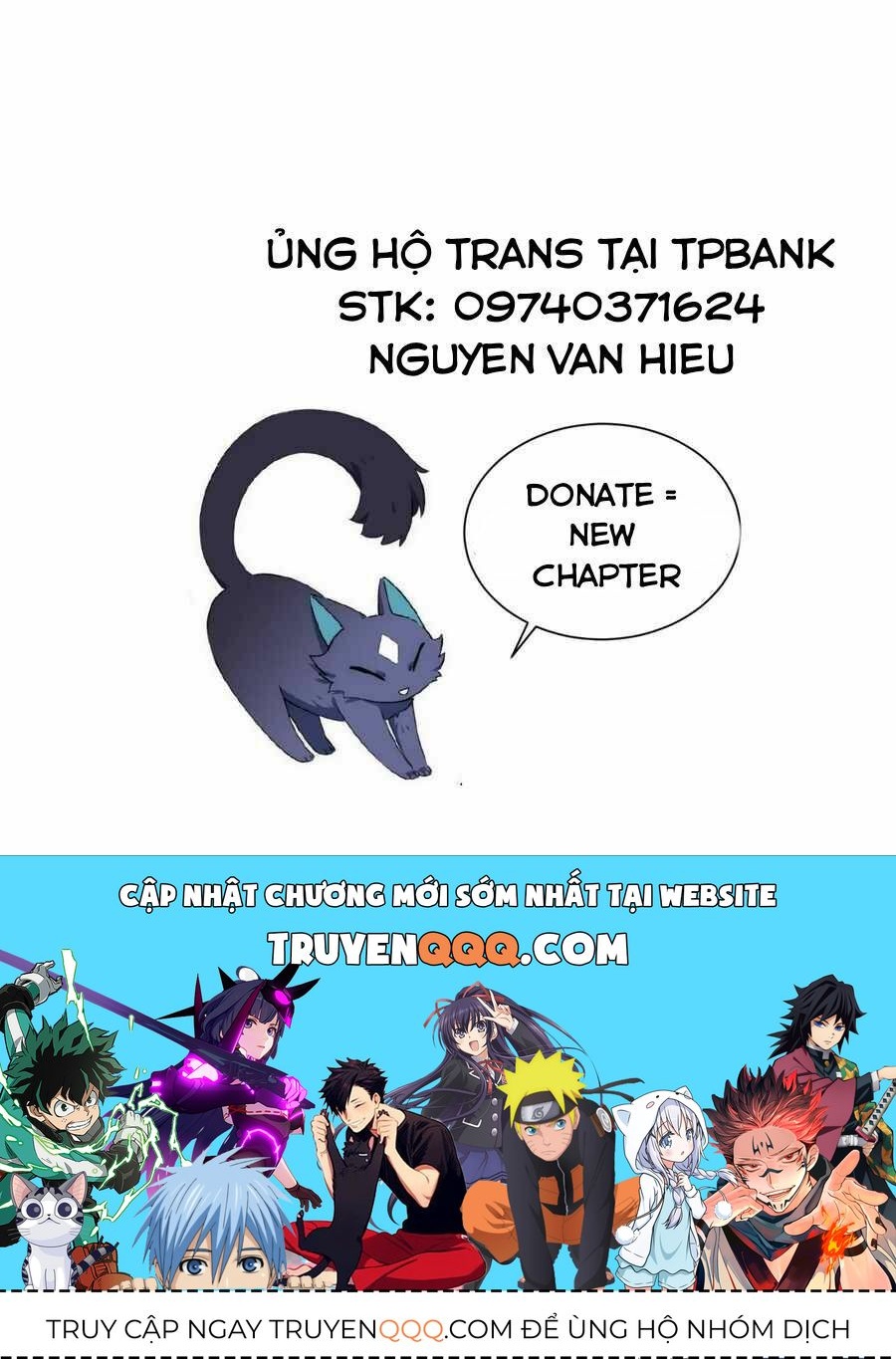 Khô Cốt Hiệp Sĩ Chapter 59.1 - Trang 2