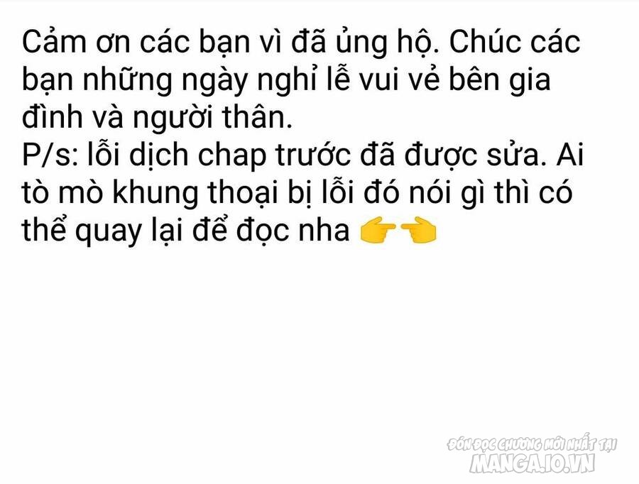 Khô Cốt Hiệp Sĩ Chapter 59 - Trang 2