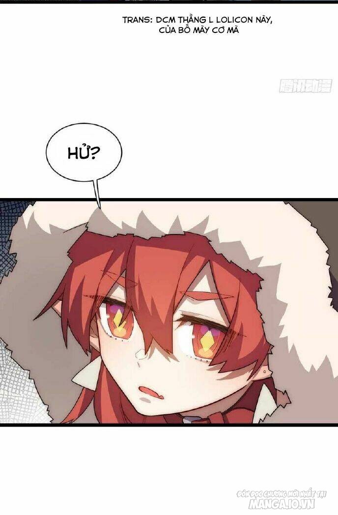 Khô Cốt Hiệp Sĩ Chapter 59 - Trang 2