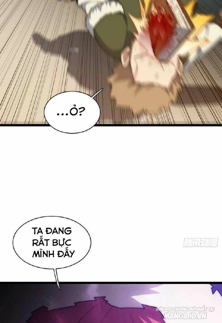 Khô Cốt Hiệp Sĩ Chapter 59 - Trang 2