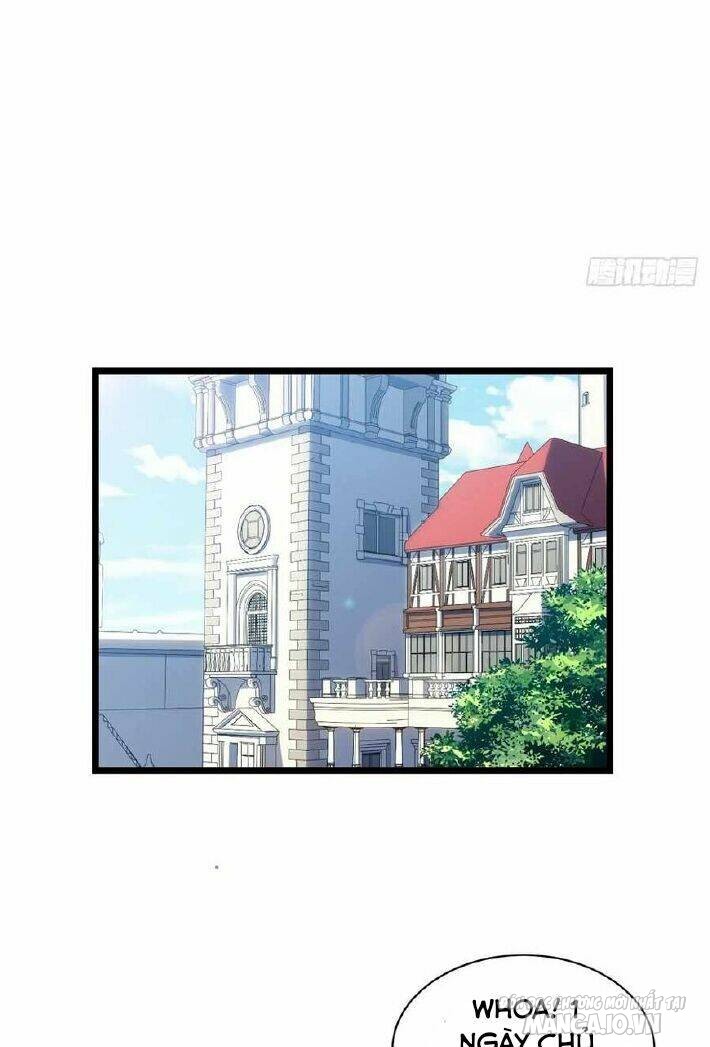 Khô Cốt Hiệp Sĩ Chapter 59 - Trang 2