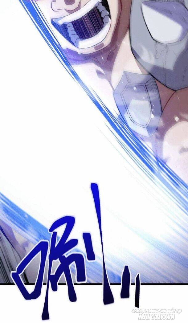 Khô Cốt Hiệp Sĩ Chapter 6 - Trang 2