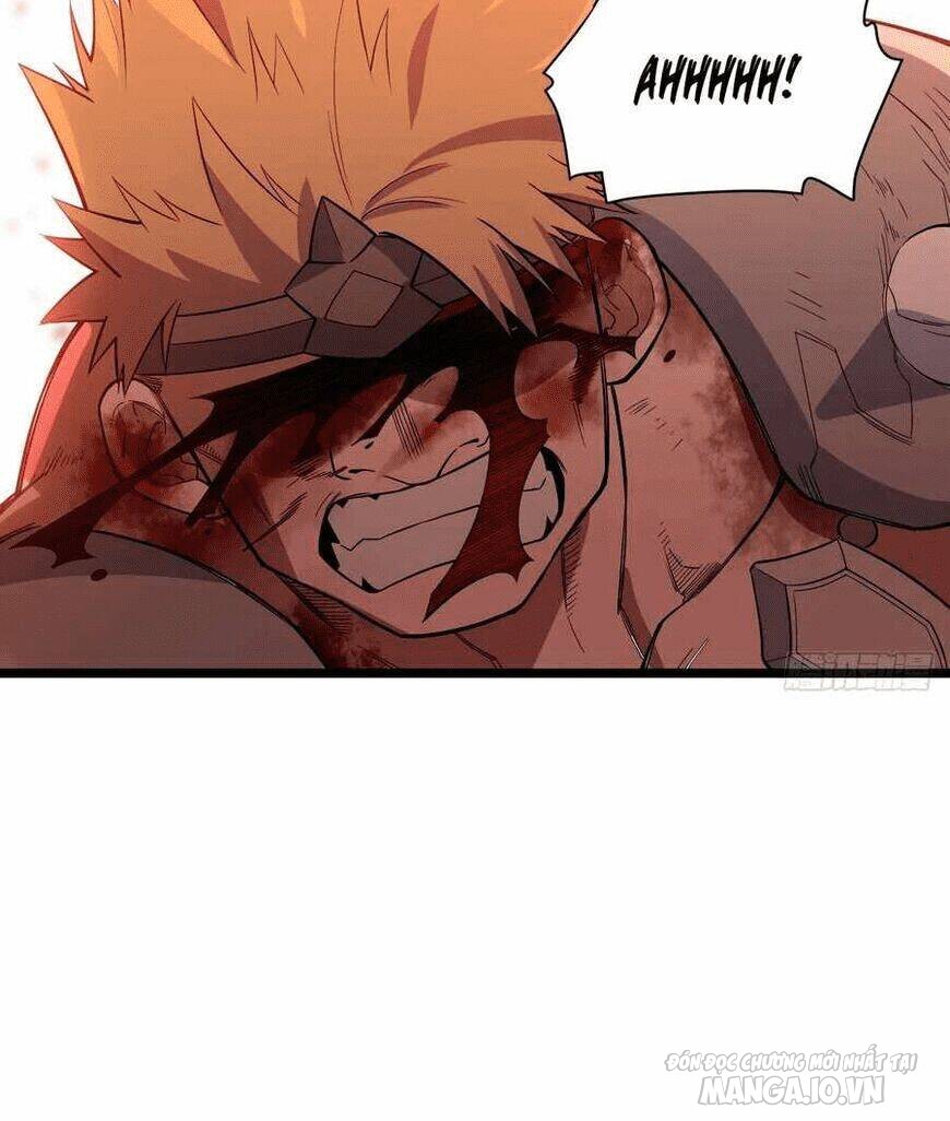 Khô Cốt Hiệp Sĩ Chapter 6 - Trang 2