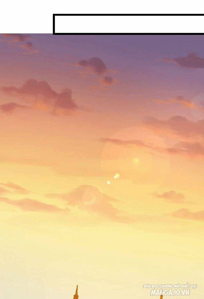 Khô Cốt Hiệp Sĩ Chapter 6 - Trang 2