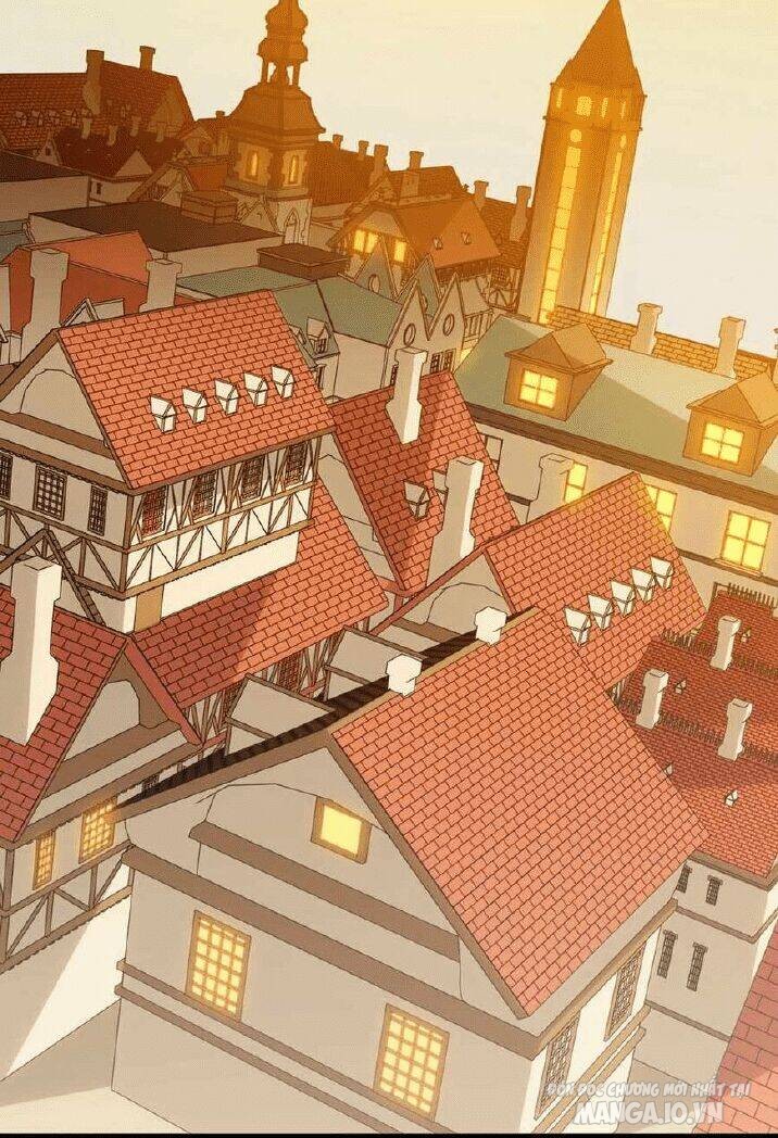 Khô Cốt Hiệp Sĩ Chapter 6 - Trang 2