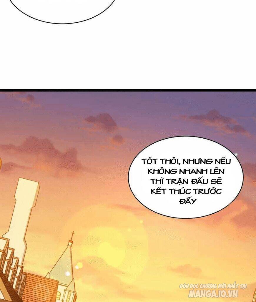 Khô Cốt Hiệp Sĩ Chapter 6 - Trang 2