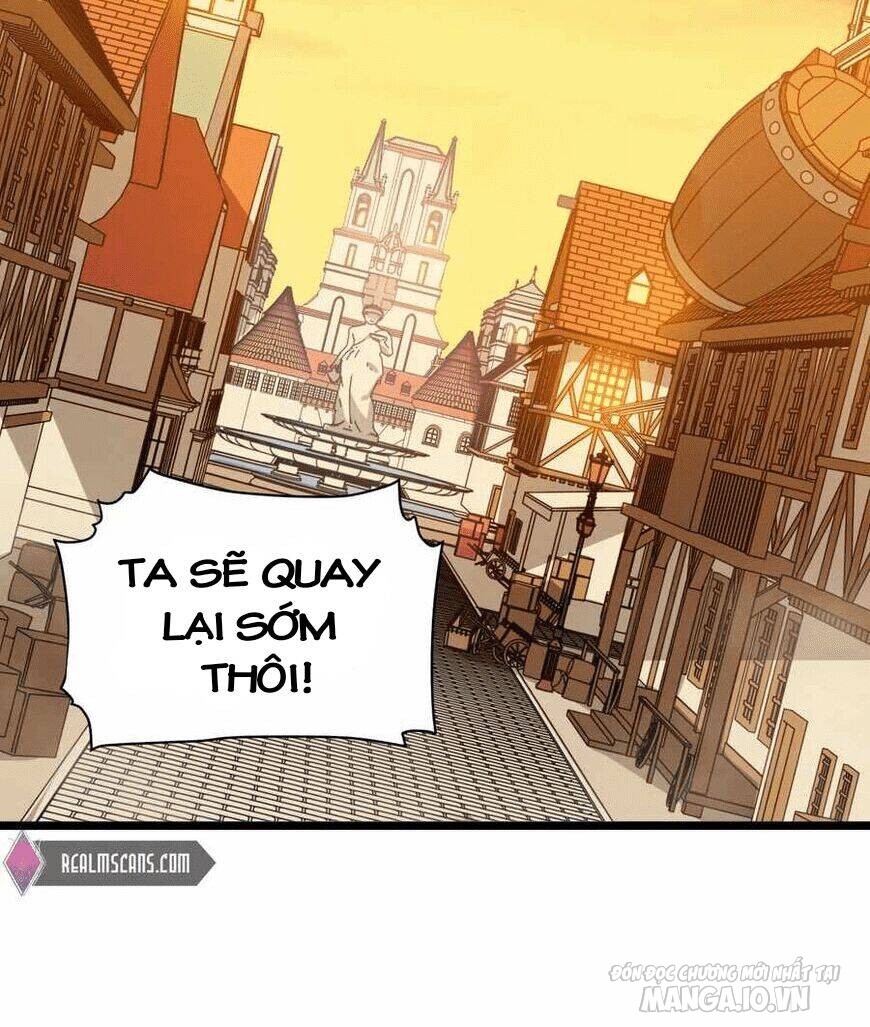 Khô Cốt Hiệp Sĩ Chapter 6 - Trang 2