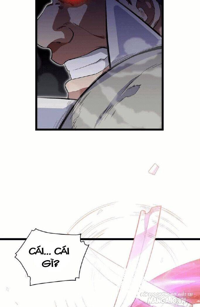 Khô Cốt Hiệp Sĩ Chapter 6 - Trang 2